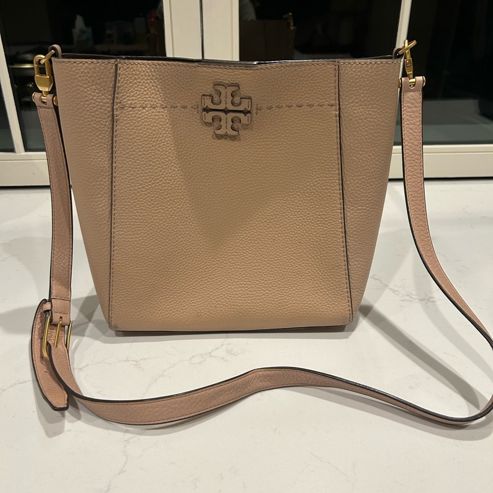 Tory Burch Shoulder Bag